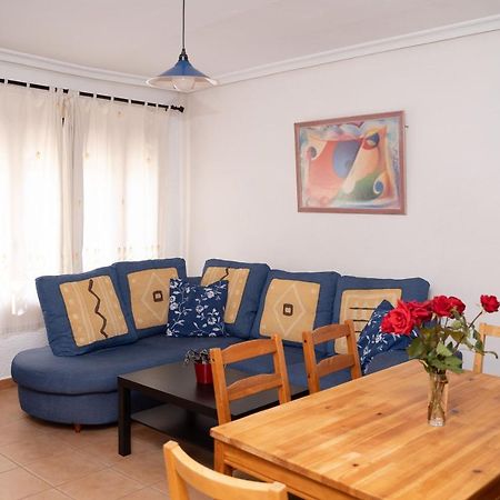 Casa Rural Villa De ייסטה מראה חיצוני תמונה