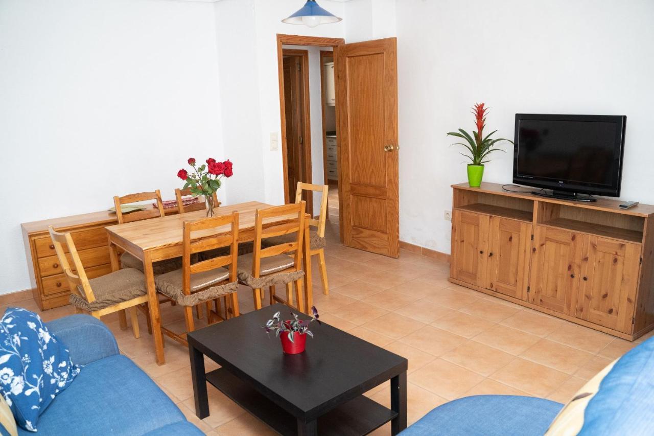 Casa Rural Villa De ייסטה מראה חיצוני תמונה